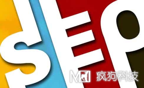 一個(gè)網(wǎng)站怎樣優(yōu)化多個(gè)關(guān)鍵詞？