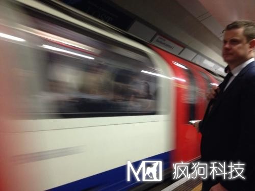 網(wǎng)站優(yōu)化關(guān)于404頁(yè)面的設置問(wèn)題？