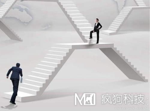 什么是優(yōu)秀網(wǎng)站的站內結構？