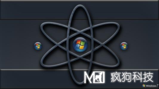 如何做好網(wǎng)站優(yōu)化，需要從哪些方面入手
