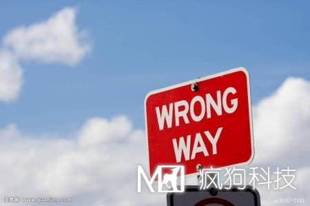 友情鏈接是否可以交換？