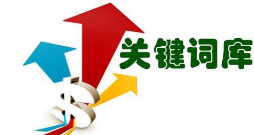 大型網(wǎng)站和企業(yè)站SEO優(yōu)化的區別？