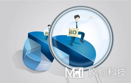 如何快速提升網(wǎng)站權重？