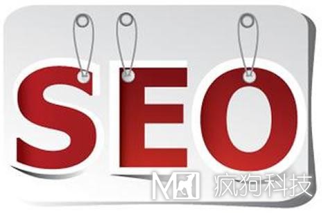為什么做SEO總沒(méi)有效果？