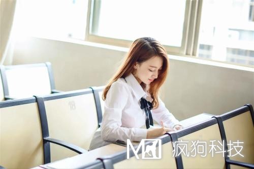 如何解決百度索引量不穩定的問(wèn)題？