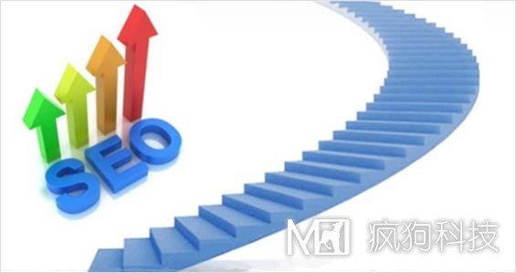 SEO網(wǎng)站標題title中用什么標點(diǎn)符號好？