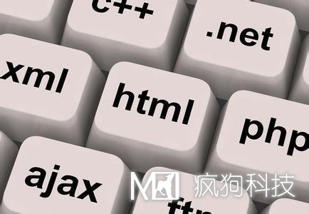 網(wǎng)站SEO更新文章6原則，做好避免無(wú)用功