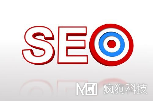 SEO優(yōu)化的三大優(yōu)點(diǎn)，以及SEO不可忽視的三大技巧！